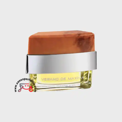 عطر ادکلن امپر ورانو د ماکسیما
